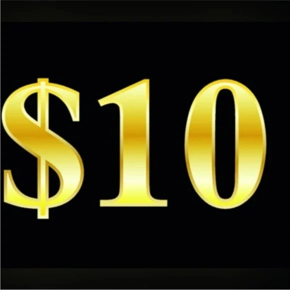 @threadsbyme (Shauna) $10 Unlisted Flyer~ Thank you very much and Enjoy! - Picture 2 of 2